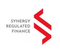 Synergy Regulated Finance