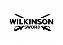 WILKINSON SWORD