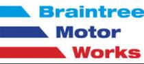 Braintree Motor Works