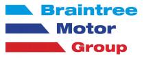 Braintree Motor Group