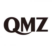 QMZ