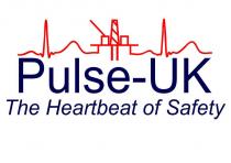 Pulse - The Heartbeat Of Safety