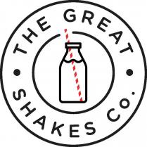 The Great Shakes Co.