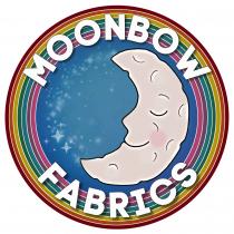 Moonbow Fabrics