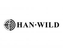 HAN·WILD