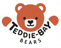 Teddie-Bay Bears