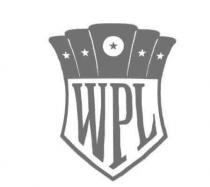 WPL