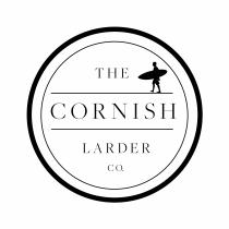 The Cornish Larder Co