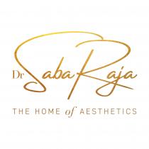 Dr Saba Raja The Home Of Aesthetics