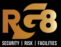 RG8 security risk facilities