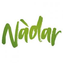 Nàdar