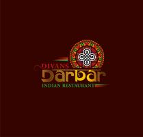 Divans Darbar Indian Restaurant