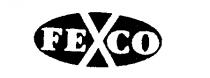 FEXCO