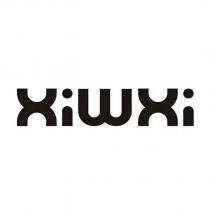 XIWXI