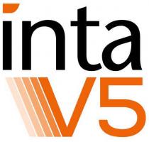 INTA V5