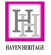 HH Haven Heritage