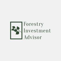 Forestry Investment Advisor