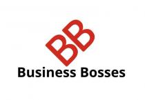 BB Business Bosses