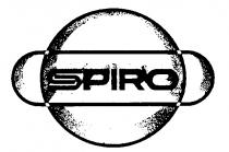 SPIRO