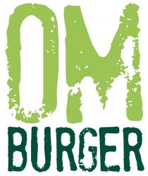 Om Burger