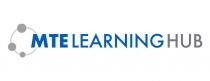 MTE LEARNING HUB