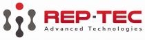 REP-TEC Advanced Technologies