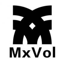 MXVOL