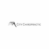 City Chiropractic