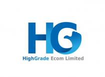 HG HighGrade Ecom Limited