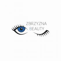 Zbrzyzna Beauty