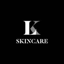 LK Skincare