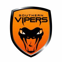 Southern Vipers