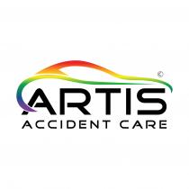 Artis Accident Care