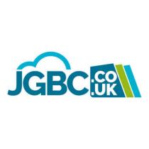 JGBC.co.uk