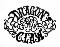 Dragon Claw