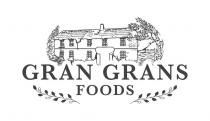 Gran Grans Foods