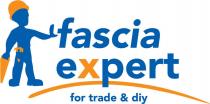 fascia expert for trade & diy