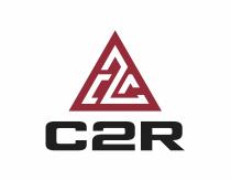 C2R