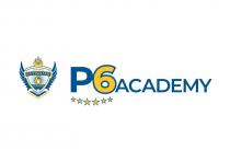 P6 ACADEMY PATISHAHI ACADEMY