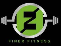 FINER FITNESS