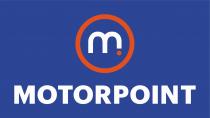 M MOTORPOINT