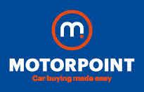 M MOTORPOINT CAR BUYING MADE EASY