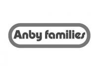 Anby families