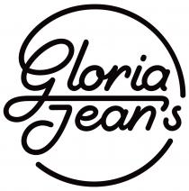 Gloria Jean's