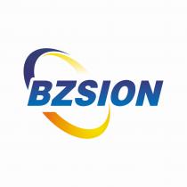 BZSION