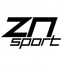 ZN SPORT