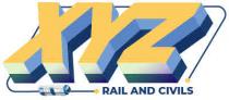 XYZ Rail and Civils