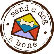 Send a Dog a Bone