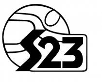 S23