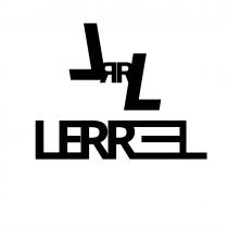 Lerrel, Lrrl